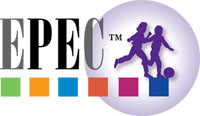 EPEC Logo